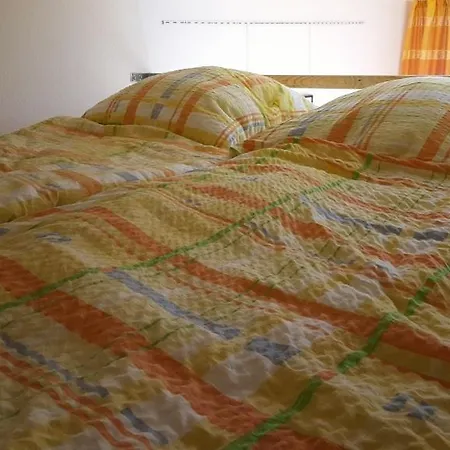Genius Und Hotel *